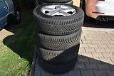 Volkswagen Passat 2.0 TDi CR DSG COMFORTLINE, TZ - náhled 49