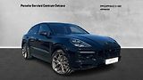 Porsche Cayenne Coupe S 324 KW - náhled 3