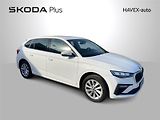 Škoda Scala (2024) 1.0 TSI Top Selection - náhled 1