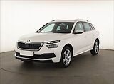 Škoda Kamiq (2023) Style 1.0 TSI - náhled 1