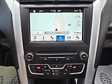 Ford Mondeo TDCi BUSINESS LED NAVI DPH - náhled 17