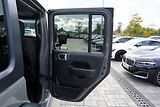 Jeep Wrangler 3.6i V6/Rubicon/4x4/AT - náhled 20