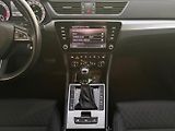 Škoda Superb (2020) AMBITION 2.0TDI 110kW DSG CZ - náhled 10