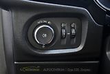 Opel Corsa 1.2T 96kW GS AUTOMAT - náhled 26