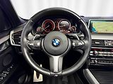 BMW X5 M50d xDrive M-PAKET, HUD, EL. - náhled 13