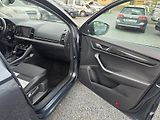 Škoda Karoq 1.5 TSI Navi Kamera TZ  - náhled 19
