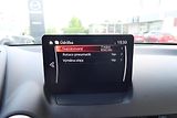 Mazda 2 1,5 G90 AT, kamera, záruka - náhled 26