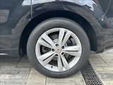 Seat Alhambra 2,0 TDI 150PS  Advanced-7 DSG - náhled 47