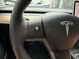 Tesla Model 3 REZERVACE - náhled 30
