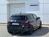 Peugeot 308 GTi 1.6 TURBO 270k MAN6 - náhled 11