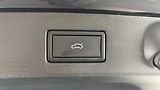 Volkswagen Arteon 1.4 TSI PHEV DSG R-Line Shooti - náhled 20