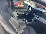 Mercedes-Benz Třídy E E 220d 4M AVANTGARDE - náhled 19