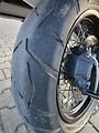 Moto Guzzi Stelvio 1200 NTX (2009) ABS - náhled 18