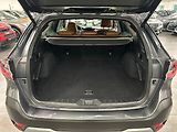 Subaru Outback (2023) 2.5 TOURING 2023 | Záruka - náhled 27