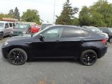BMW X6 (2009) X6M - náhled 7