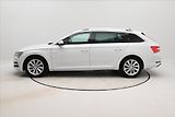 Škoda Superb 2,0 TDI 147 kW DSG 4x4 Style Z - náhled 8