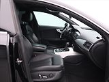 Audi A7 Sportback 3,0 TDI 235kW S-Line - náhled 13