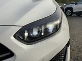 Kia ProCeed 1.6TGDi, ČR, automat, záruka - náhled 7