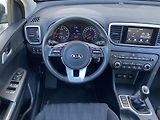 Kia Sportage 1,6 GDi 97 kW - náhled 8