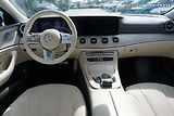 Mercedes-Benz CLS 400d AMG/4Matic/Burmester/s.kn - náhled 10