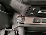 Toyota ProAce Panel Van L2 - 2.0L Diesel 177 - náhled 19