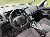 Renault Espace 1.6 DCI 7MÍST LED NAVI 2X KOLA - náhled 12