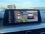 BMW Řada 5 (2018) 540i G31 3,0 250KW MPACKET 4X4 - náhled 49