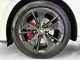 Škoda Octavia 2.0TDI DSG 4X4 RS, ACC, LED, K - náhled 8