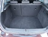 Opel Astra (2014) 1.6 CDTI, Serv.kniha, Tempomat - náhled 13