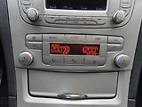 Ford S-MAX (2009) 2.0TDCi Navi 7Míst Tažné Z. - náhled 12
