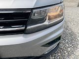 Volkswagen Tiguan 2.0TDi 150PS 4x4 DSG ACC NAVI! - náhled 109