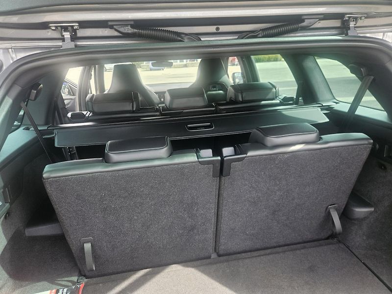 Škoda Kodiaq 2,0 TSI RS 180kW 4x4 7 míst  - fotka 15 z 25