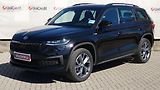 Škoda Kodiaq 2,0 TDI DSG 4x4 Sportline Excl - náhled 1
