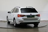 Škoda Superb - náhled 7