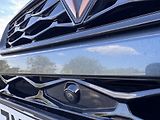 Cupra Ateca (2020) 2.0TSi 4Drive 221kW - náhled 39