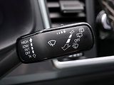 Seat Ateca 1,5 TSI 110 kW CZ - náhled 20