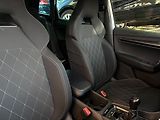Škoda Karoq 2.0TDI 110KW/2020/Sportline-ZÁ - náhled 23
