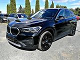 BMW X1 (2022) xDrive25e PHEV 162kW Plug in - náhled 1