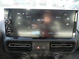 Citroën Berlingo (2026) PLUS PROFI Diesel 100k Manual  - náhled 13