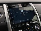 Land Rover Discovery P360 R-DYNAMIC SE AWD - náhled 35