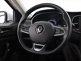 Renault Mégane (2020) 1.5 Blue dCi, Tempomat - náhled 14
