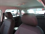 Škoda Fabia Combi 1.2i 12V Ambiente, Klima - náhled 14