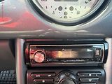 Mini Cooper (2003) 1.6i, STK7/28 - náhled 13