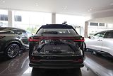 Lexus NX 350h 350h 2.5 HEV PRESTIGE - náhled 6