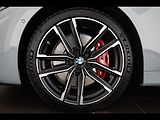 BMW Ostatní i xDrive Cabrio HarmanKardon/3 - náhled 22
