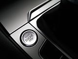Volkswagen Passat 1,4 TSI  /110 kW/  - náhled 32