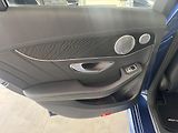 Mercedes-Benz Třídy C (2019) C200 4M AMG LED PANORAMA - náhled 19