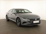 Volkswagen Arteon (2022) Elegance 1.5 TSI - náhled 1