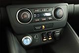 Nissan Leaf (2021) 40 kWh, SoH 92%, Automat - náhled 16