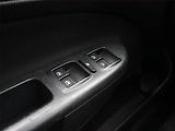 Škoda Octavia (2006) Elegance 1.9 TDI, Serv.kniha - náhled 11